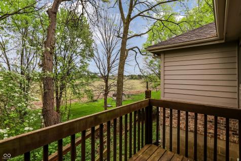 1076 Chipmunk Lane Pendleton IN 46064