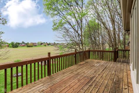 1076 Chipmunk Lane Pendleton IN 46064