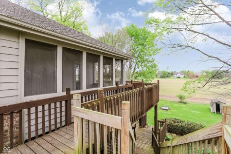 1076 Chipmunk Lane Pendleton IN 46064