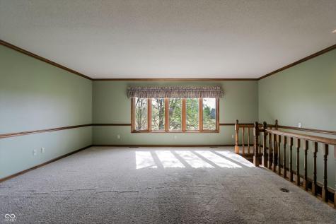 1076 Chipmunk Lane Pendleton IN 46064