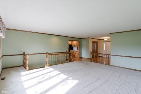 1076 Chipmunk Lane Pendleton IN 46064