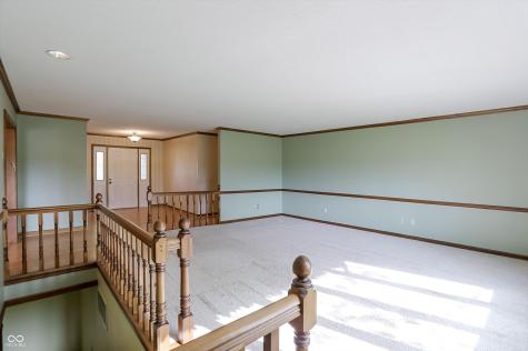 1076 Chipmunk Lane Pendleton IN 46064