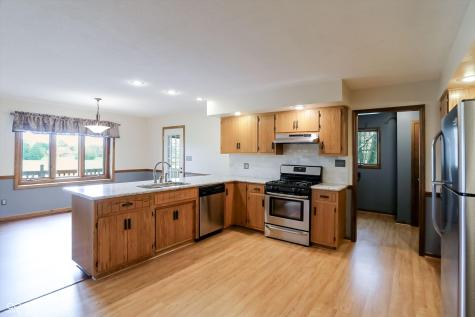 1076 Chipmunk Lane Pendleton IN 46064