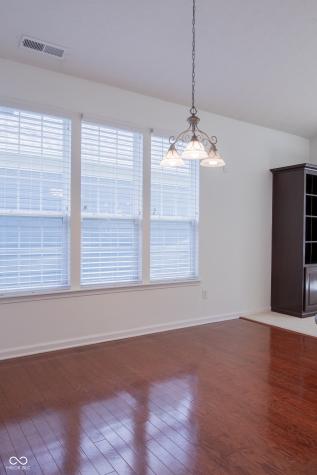 3438 Windy Knoll Lane Carmel IN 46074