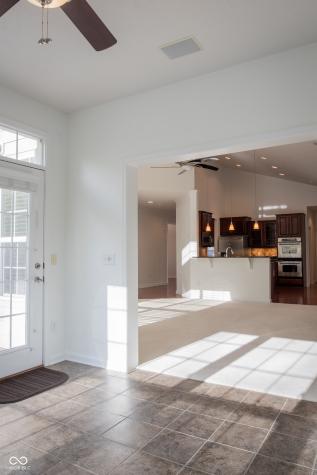 3438 Windy Knoll Lane Carmel IN 46074