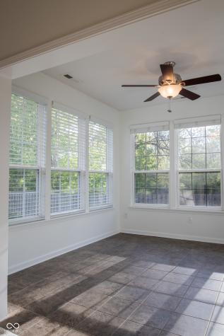 3438 Windy Knoll Lane Carmel IN 46074