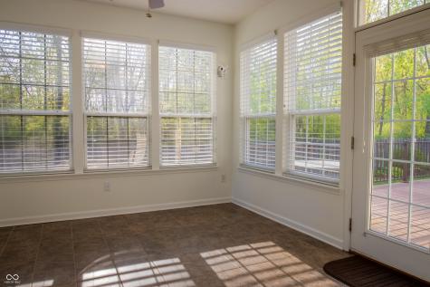 3438 Windy Knoll Lane Carmel IN 46074