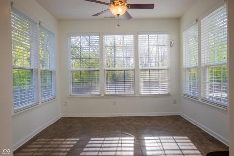 3438 Windy Knoll Lane Carmel IN 46074