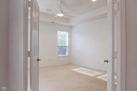 3438 Windy Knoll Lane Carmel IN 46074