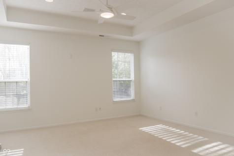3438 Windy Knoll Lane Carmel IN 46074