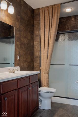 3438 Windy Knoll Lane Carmel IN 46074