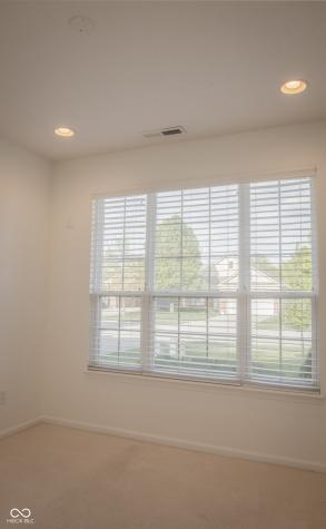 3438 Windy Knoll Lane Carmel IN 46074