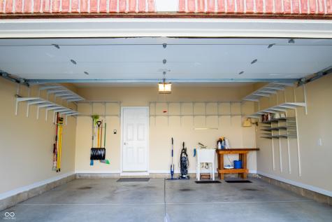 3438 Windy Knoll Lane Carmel IN 46074