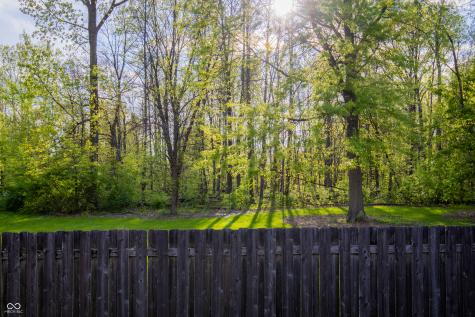 3438 Windy Knoll Lane Carmel IN 46074