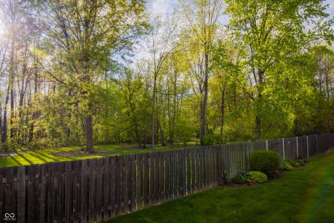 3438 Windy Knoll Lane Carmel IN 46074