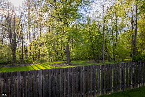 3438 Windy Knoll Lane Carmel IN 46074