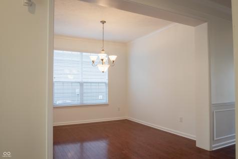 3438 Windy Knoll Lane Carmel IN 46074