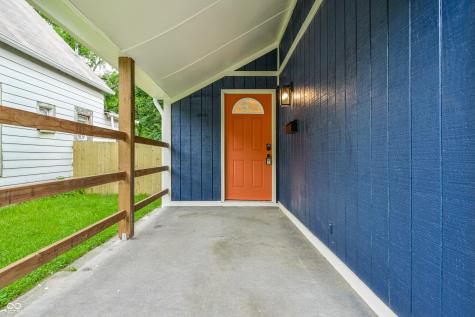 933 N Tuxedo Street Indianapolis IN 46201