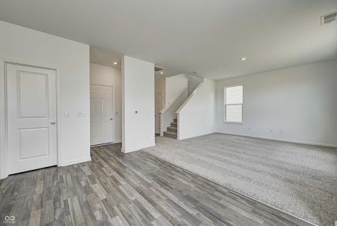 6603 Hemlock Lane Pendleton IN 46064