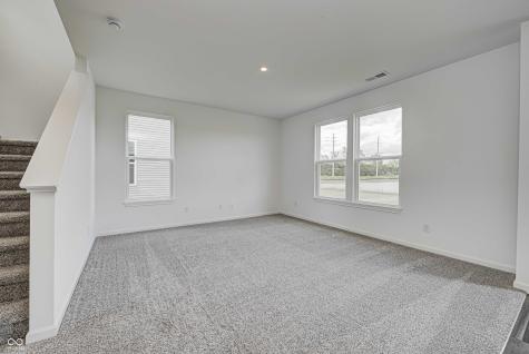 6603 Hemlock Lane Pendleton IN 46064