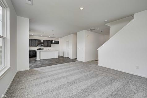 6603 Hemlock Lane Pendleton IN 46064
