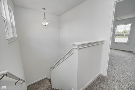 6603 Hemlock Lane Pendleton IN 46064