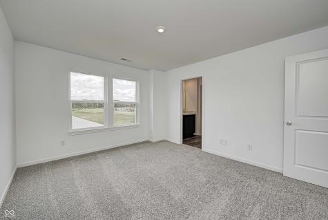 6603 Hemlock Lane Pendleton IN 46064