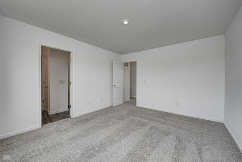6603 Hemlock Lane Pendleton IN 46064
