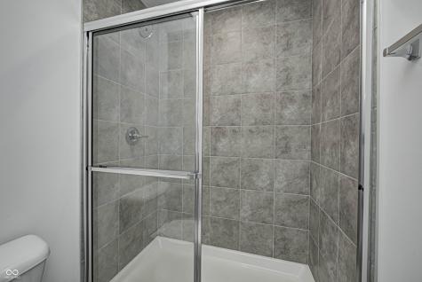 6603 Hemlock Lane Pendleton IN 46064