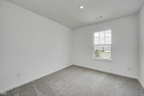6603 Hemlock Lane Pendleton IN 46064