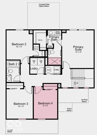 6603 Hemlock Lane Pendleton IN 46064