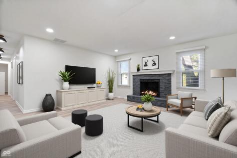 3108 Hensel Drive Carmel IN 46033