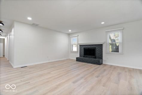 3108 Hensel Drive Carmel IN 46033