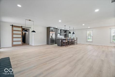 3108 Hensel Drive Carmel IN 46033