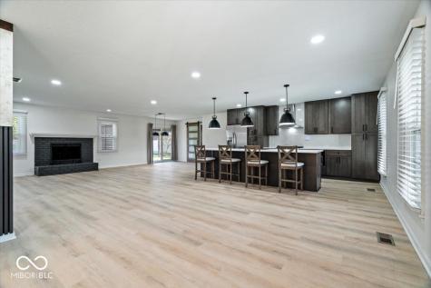 3108 Hensel Drive Carmel IN 46033