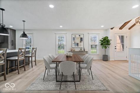 3108 Hensel Drive Carmel IN 46033