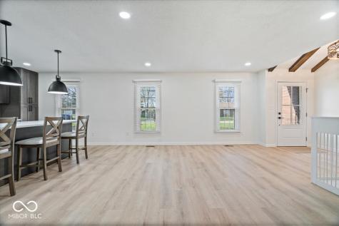3108 Hensel Drive Carmel IN 46033