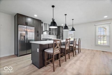 3108 Hensel Drive Carmel IN 46033