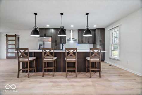 3108 Hensel Drive Carmel IN 46033