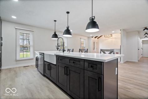 3108 Hensel Drive Carmel IN 46033
