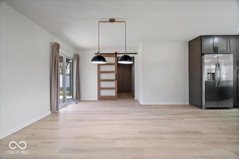 3108 Hensel Drive Carmel IN 46033