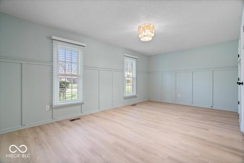 3108 Hensel Drive Carmel IN 46033