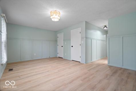 3108 Hensel Drive Carmel IN 46033