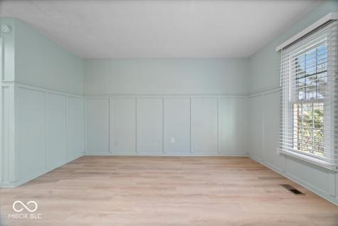 3108 Hensel Drive Carmel IN 46033