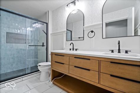 3108 Hensel Drive Carmel IN 46033
