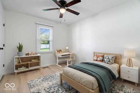 3108 Hensel Drive Carmel IN 46033