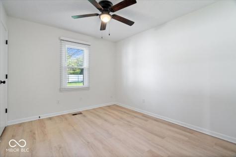 3108 Hensel Drive Carmel IN 46033