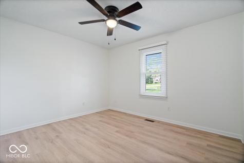 3108 Hensel Drive Carmel IN 46033