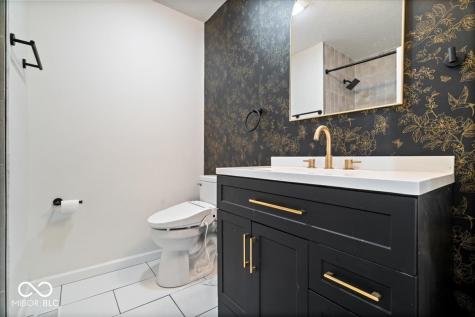 3108 Hensel Drive Carmel IN 46033