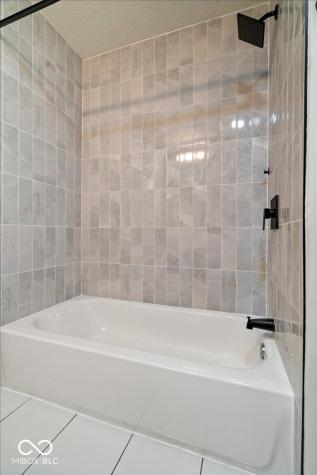3108 Hensel Drive Carmel IN 46033